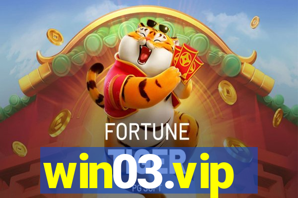 win03.vip