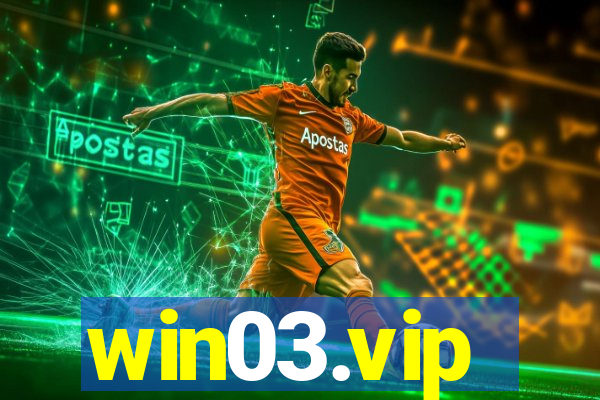 win03.vip