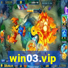 win03.vip