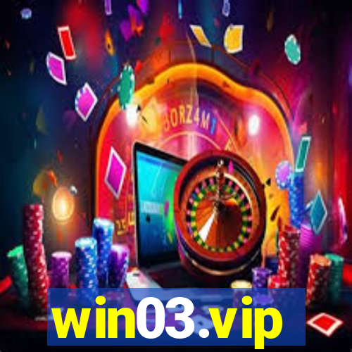 win03.vip