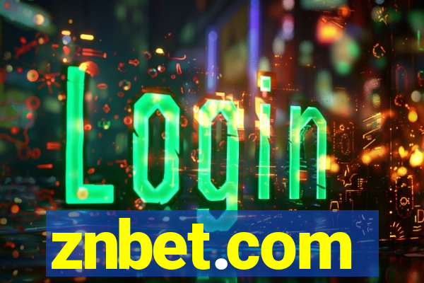 znbet.com