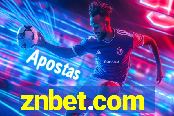 znbet.com