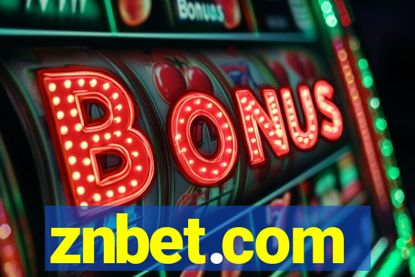 znbet.com