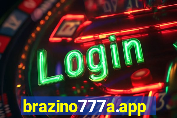 brazino777a.app