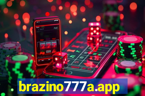 brazino777a.app