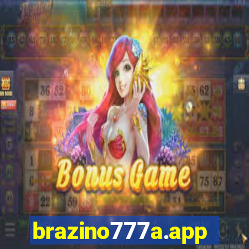 brazino777a.app