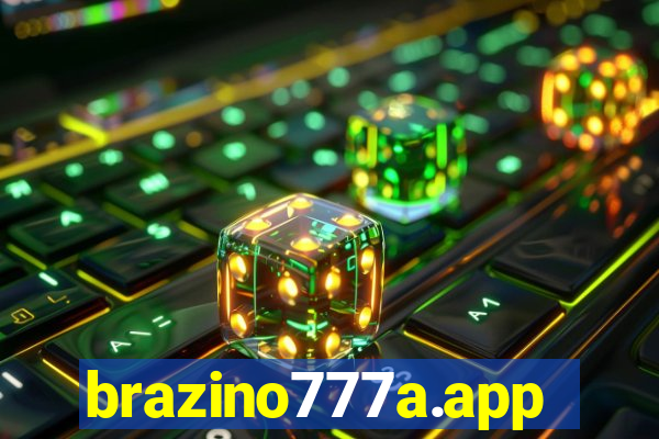 brazino777a.app