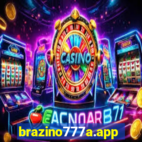 brazino777a.app