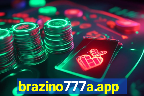 brazino777a.app