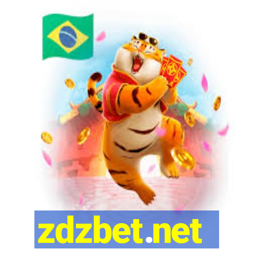 zdzbet.net