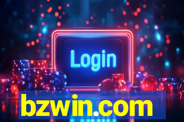 bzwin.com