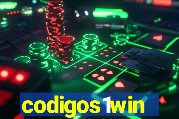 codigos1win