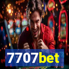 7707bet