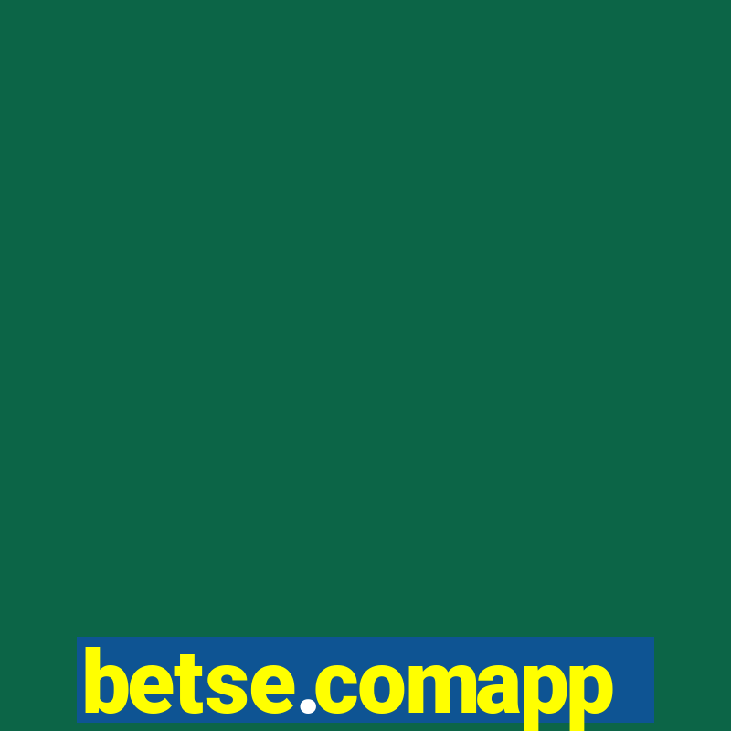 betse.comapp