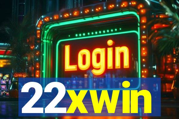 22xwin