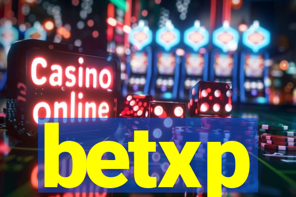 betxp