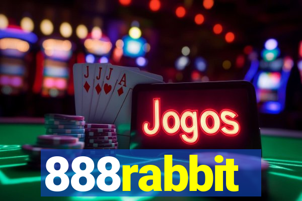 888rabbit