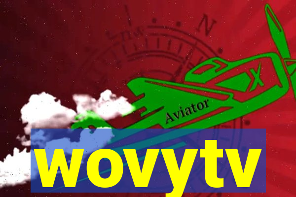 wovytv