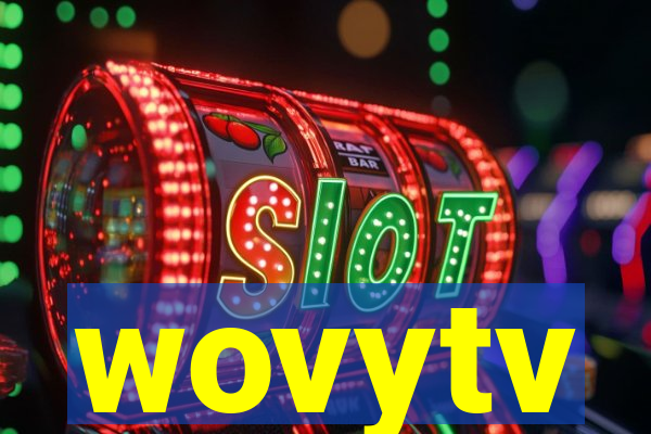 wovytv