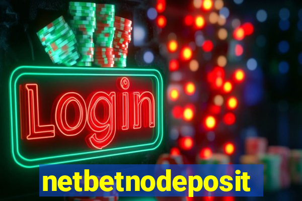 netbetnodeposit