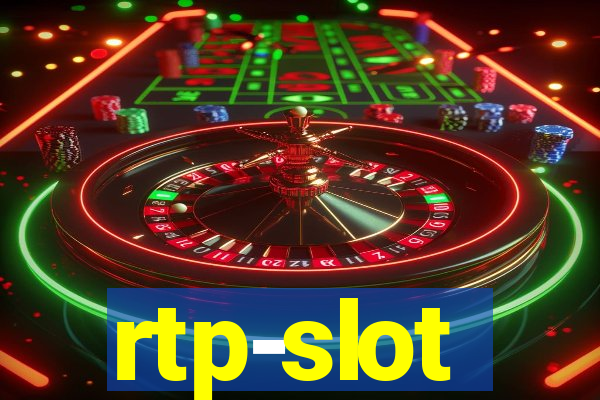 rtp-slot