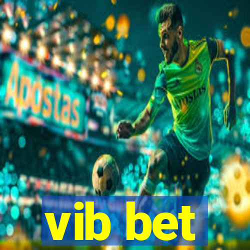 vib bet