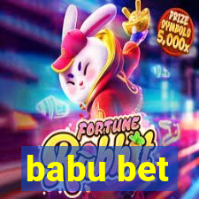 babu bet