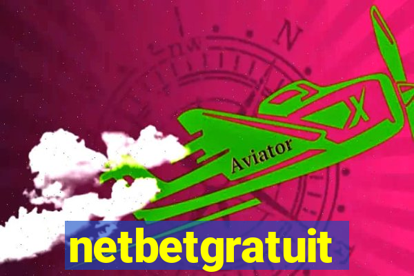 netbetgratuit