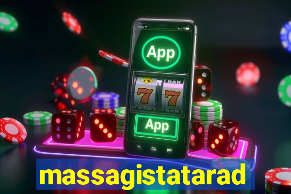 massagistatarado