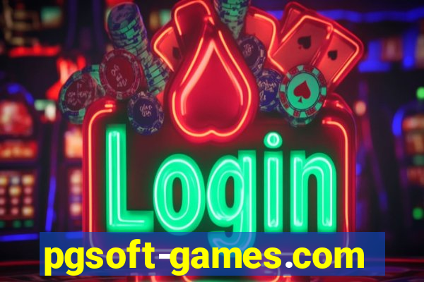 pgsoft-games.com double fortune