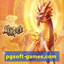 pgsoft-games.com double fortune