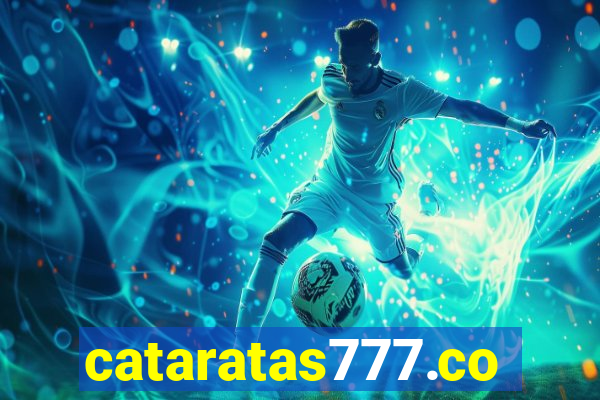 cataratas777.com