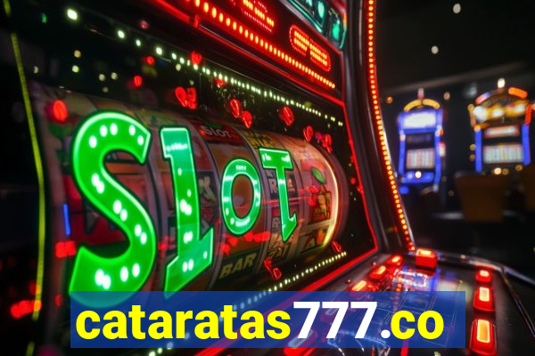 cataratas777.com