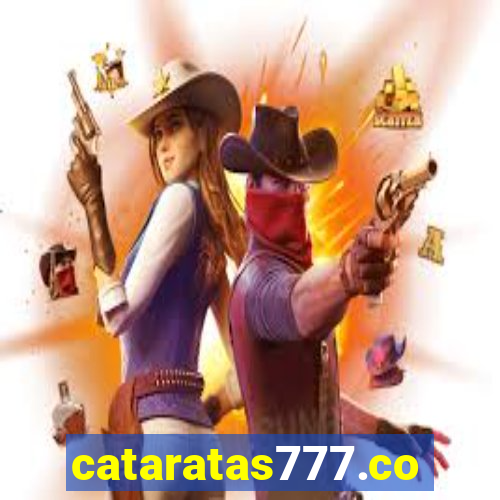 cataratas777.com