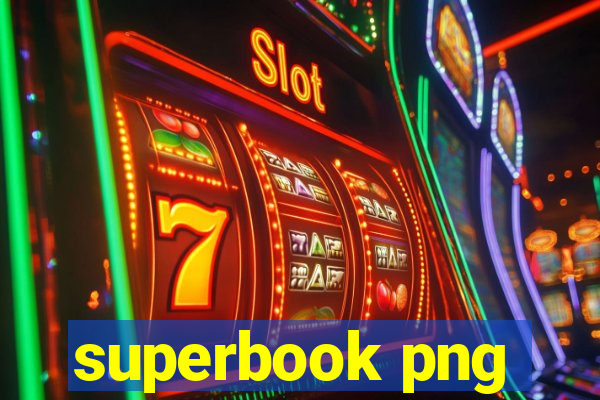 superbook png