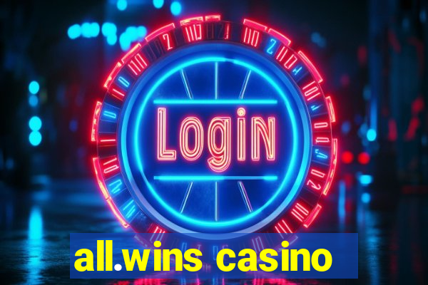 all.wins casino