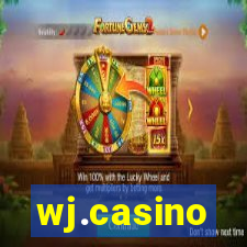 wj.casino