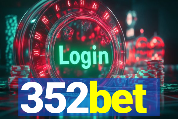 352bet