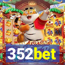 352bet