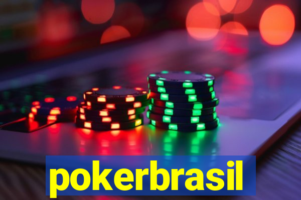 pokerbrasil