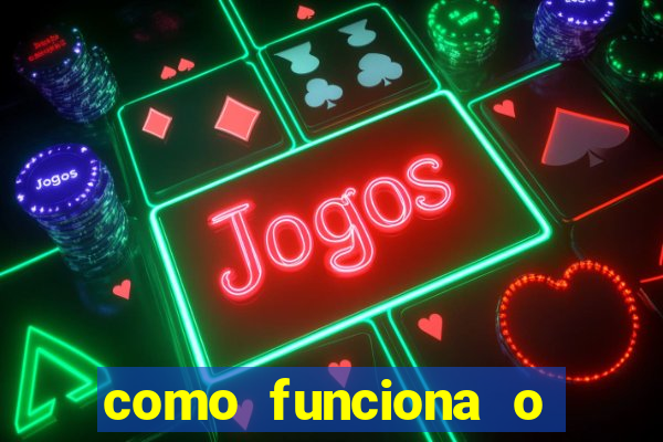 como funciona o jogo crazy time