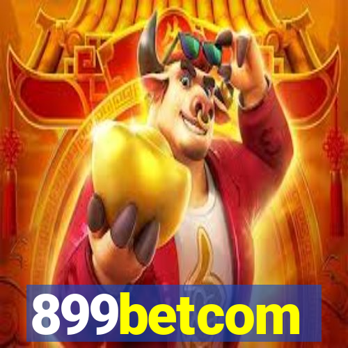 899betcom