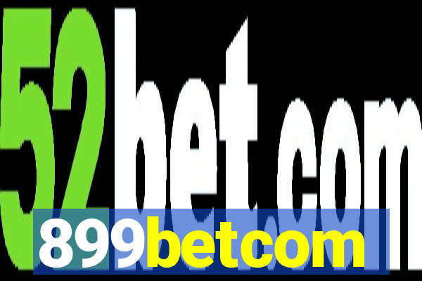 899betcom