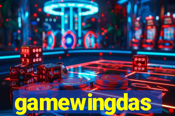 gamewingdas