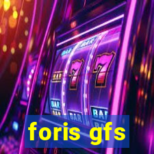 foris gfs