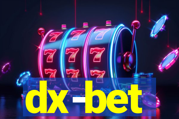 dx-bet