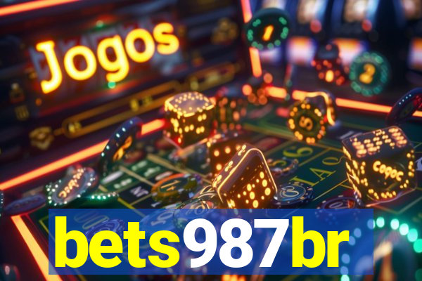 bets987br