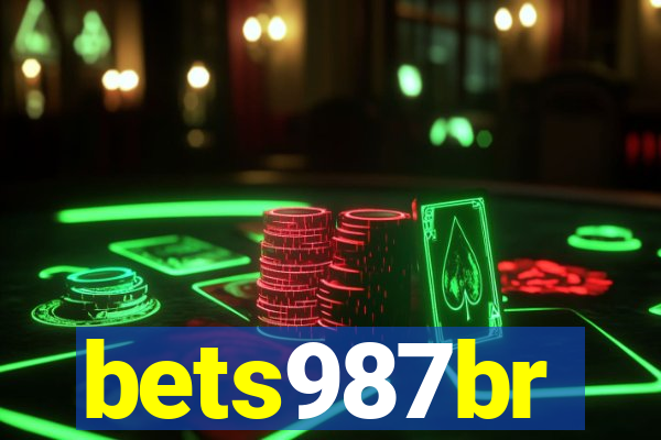 bets987br