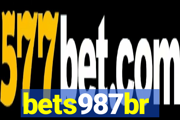 bets987br