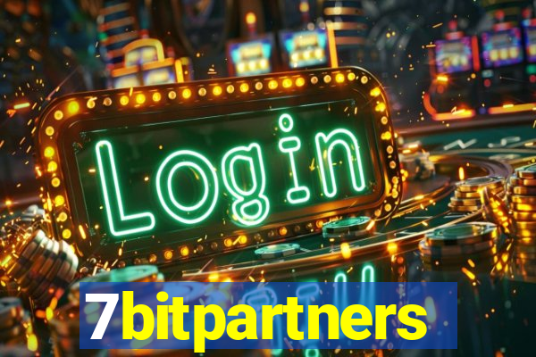 7bitpartners